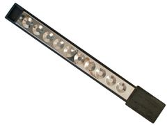 Item thumbnail for item a49d9144-58c5-48a7-9502-e1c1d5ddd398