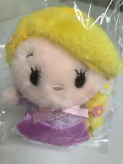 うるぽちゃちゃん ラプンツェル マキシマス ラプンツェル うるぽちゃちゃん - メルカリ