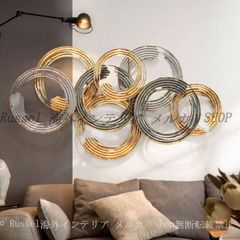 Item thumbnail for item 0d85235d-3405-418a-9cdb-5eaea23e9659