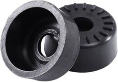 Item thumbnail for item 7541e403-c827-423e-9b44-3ff5402d3f0b