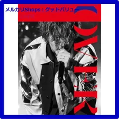 2025年最新】三浦大知overの人気アイテム - メルカリ