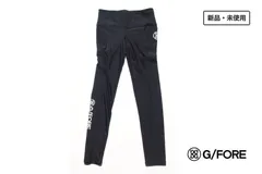 新品未使用新作G/FOREジーフォアレディースジョガーパンツsizeM 2025年最新】G/FORE パンツの人気アイテム - メルカリ