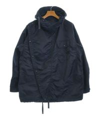 Engineered Garments ブルゾン（その他） メンズ 【古着】【中古】【送料無料】