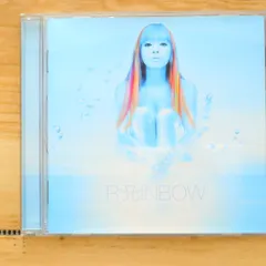 2025年最新】浜崎あゆみRAINBOWの人気アイテム - メルカリ