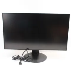 I-O DATA モニター  WQHD対応27型ワイド液晶ディスプレイ　中古 51J2Enc1lVL.jpg