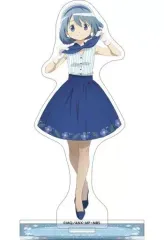 2026年最新】魔法少女まどか☆マギカ Magia Exedra アクリルスタンド