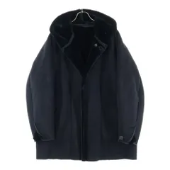 ジャケット・アウター N.HOOLYWOOD MILITARY COAT JACKETS & OUTERWEARS│1page│N-HOOLYWOOD.COM