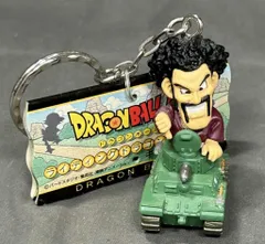 2025年最新】ドラゴンボール ライディングの人気アイテム - メルカリ
