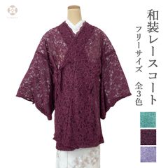 Item thumbnail for item 4e08ab1b-8697-47c5-9ebd-b92a1531e222