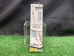 未開封 未使用品 ナカバヤシ iPad専用充電式タッチペン ホワイト TPEN-001W