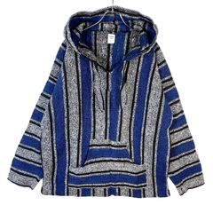 ロサンゼルス ドジャース 公式 オフィシャル ライセンス 新品 ロサンゼルス ドジャース 公式 オフィシャル ライセンス 新品
