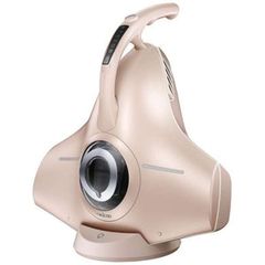 RAYCOP RS2-100J レイコップふとんクリーナー ピンク - メルカリ