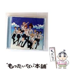 【中古】 新相場で急騰する仕手株情報/あっぷる出版社/金井勝夫 中古】 新相場で急騰する仕手株情報 / 金井 勝夫 / あっぷる出版