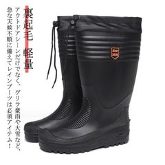 Item thumbnail for item 1bc159ae-035d-4b3e-a805-0e612c3e87b7