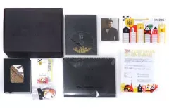 【中古】その他雑貨(男性) 2PM Seasons Greeting 2014 from Frankfurt
