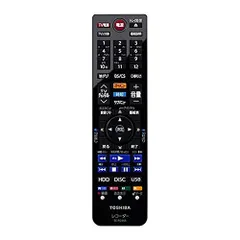 M6838 東芝/REGZA☆HDDBDレコーダー☆DBR-Ｗ1007 Amazon | 東芝 1TB HDD/2チューナー搭載3D対応ブルーレイ