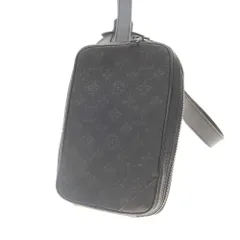 2023年最新】louisvuitton ルイヴィトン ユティリティの人気アイテム 2023年最新】louisvuitton ルイヴィトン ユティリティの人気アイテム