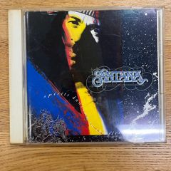83年盤CD ウイントン・マルサリスの肖像（35DP-33） WYNTON MARSALIS