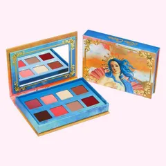 Lime Crime / VENUS PALETTES / venus eyeshadow palette ライム クライム / ヴィーナス アイシャドウ パレット　The Grungeのサムネイル