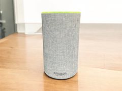 【美品Amazon Echo】 第2世代 スマートスピーカー