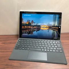 2025年最新】Surface Pro 2 ジャンクの人気アイテム - メルカリ