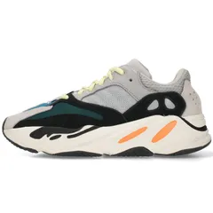Adidas yeezy boost 700 v1 og waverunner hotsell