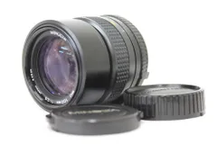 2025年最新】MINOLTA MD 100mm f2.5の人気アイテム - メルカリ 2025年最新】MINOLTA MD 100mm f2.5の人気アイテム - メルカリ