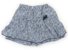 【ペアレンツドリーム/ParentsDream】スカート 120サイズ 女の子【子供服・ベビー服】（1851152）