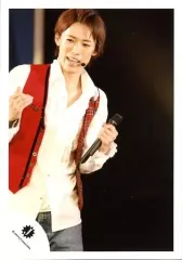 2025年最新】越岡裕貴 写真の人気アイテム - メルカリ