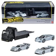 2025年最新】HOTwheels premiumの人気アイテム - メルカリ