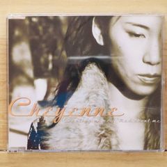 L'yse:nore リゼノア Crystal Wall 完全盤 新品同様 - メルカリ