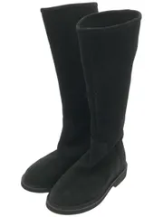 2025年最新】カミナンド ブーツの人気アイテム - メルカリ