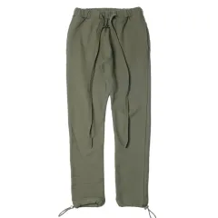 2025年最新】fear of god 6thの人気アイテム - メルカリ