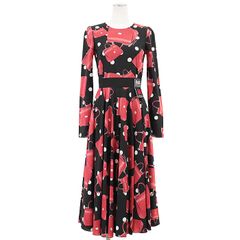 CHANEL - 【美品】シャネル 2023SS P74550 カシミヤ ブレンド Vネック ケーブル ニット セーター トップス 袖リブ 裾リブ V首 長袖 CCマーク レディース サイズ 36 ピンク イタリア製 CHANEL ヴィルジニー ヴィアール期 楽天市場】【美品】シャネル 2023SS P74550 カシミヤ ブレンド V