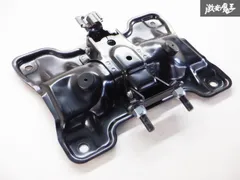 値引きあり】ジムニー ワンオフ 逆履き用 背面タイヤ ブラケット