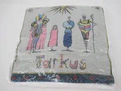 SEKAI NO OWARI Tarkus ライブ限定＆通常 ガチャ8種セット SEKAI NO OWARI Tarkus ライブ限定＆通常 ガチャ8種セット SEKAI