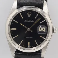 ★腕時計・部品・文字盤＜時計屋さんの片付け＞ROLEX★ジャンク★ 楽天市場】K【OH済】ROLEX デイトジャスト 79173 A番 1998年頃