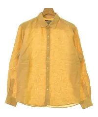 SHIPS カジュアルシャツ メンズ 【古着】【中古】【送料無料】