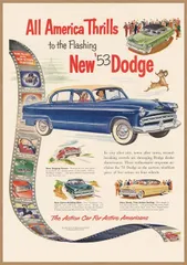 2025年最新】dodge アメ車の人気アイテム - メルカリ