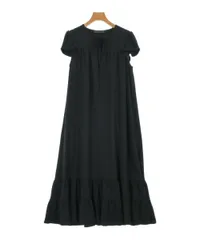 Co ワンピース レディース 【古着】【中古】【送料無料】