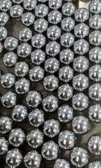 早い者勝ち🌟【最低価格】現在の価格からお値下げ致しません　★パチンコ玉　約3㎏　約500個以上　【宅急便コンパクト】発送　重りや重しとして。。  送料無料(※一部地域除きます)