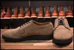 2025年最新】redwing 9104の人気アイテム - メルカリ