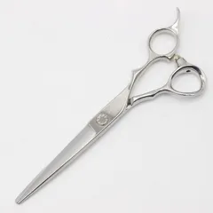 2025年最新】ハヤシシザースの人気アイテム - メルカリ