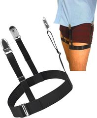 Item thumbnail for item 82aefdee-5993-4934-a613-362fd54393bb