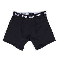 【迅速発送】REEF ショーツ SURF INNER メンズ