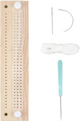 Item thumbnail for item 9d9e61e2-5b5e-446b-b23e-f29e3538f677