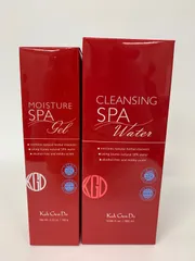 2025年最新】江原道 クレンジングウォーターの人気アイテム