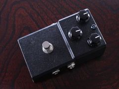 GW価格) UOZ BB01 未使用PROCELL3個付 GW価格) UOZ BB01 未使用PROCELL3個付 - メルカリ