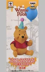 2025年最新】プーさん ワーコレの人気アイテム - メルカリ