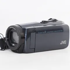 2025年最新】jvc ビデオカメラ gz-r470の人気アイテム - メルカリ